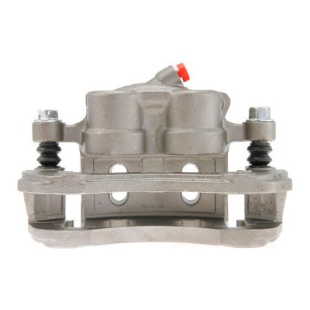 Centric Semi-Loaded Brake Caliper, Parts, 141.46051 141.46051